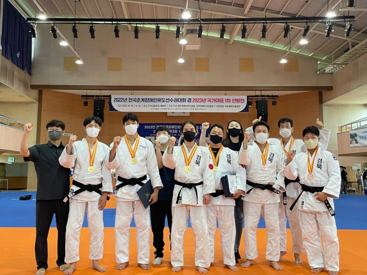 e424898e765a91990592187e84466e2c_1655686130_626.jpg