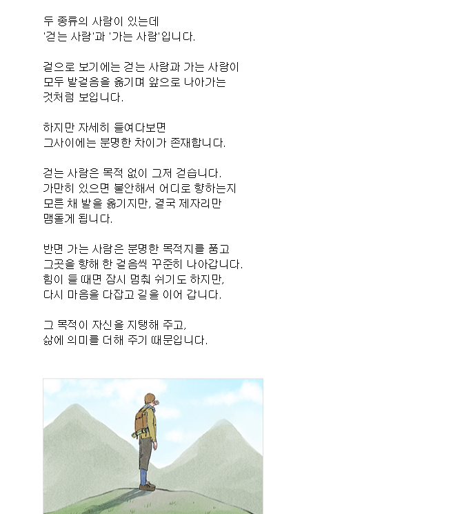 e9ed308170b48231df97604a4626ac7a_1750725933_8334.png